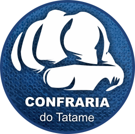 Confraria do Tatame